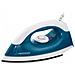 Ferro Da Stiro A Vapore Ehi001 1200 W - Foto miniatura 1