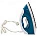 Ferro Da Stiro A Vapore Ehi001 1200 W - Foto miniatura 5