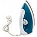 Ferro Da Stiro A Vapore Ehi001 1200 W - Foto miniatura 6