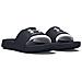 Ignite Select 3027219-001, Uomini, Nero, 42.5 - Foto miniatura 5