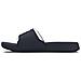 Ignite Select 3027219-001, Uomini, Nero, 42.5 - Foto miniatura 6