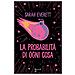 Sarah Everett - La Probabilità Di Ogni Cosa - Foto miniatura 1