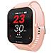 Smartwatch BuyTechAllum. 1.83" Rosa - Foto miniatura 1