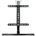 DB3265F-B Supporto TV a parete 165,1 cm (65") Nero - Foto miniatura 5