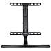 DB3265F-B Supporto TV a parete 165,1 cm (65") Nero - Foto miniatura 3