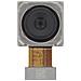 Fotocamera Posteriore Principale Per Xiaomi Redmi Note 13 4g E 5g - Foto miniatura 1