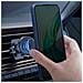 Cover Per Honor 90 Smart Anello Magnetico Funzione Supporto - Foto miniatura 3