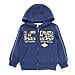 Jogging Completo lc11970 jog s3-4a Ragazza - Foto miniatura 2