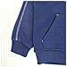 Jogging Completo lc11970 jog s3-4a Ragazza - Foto miniatura 4