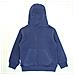 Jogging Completo lc11970 jog s3-4a Ragazza - Foto miniatura 5