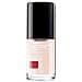 La Roche-posay Toleriane Smalto Beige 6 Ml - Foto miniatura 1