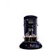 Caffettiera A Cialde Blu Notte 1bar 1450w - Hd7806/71 - Foto miniatura 2