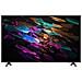 TV LED HD 42" ND42S3500QJ - Foto miniatura 1