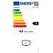 TV LED HD 42" ND42S3500QJ - Foto miniatura 2
