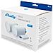 BLU TRV x2 + BLU Gateway Gen3 - Foto miniatura 2