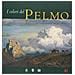 Bepi Pellegrinon - I colori del Pelmo. Il trono di Dio nell'iconografia e nell'arte - Foto miniatura 1