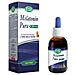 Trepatdiet Melatonin Pura 1,9 Mg Con Erbe Note 50ml - Foto miniatura 1