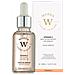 Aceite-serum Vitamina C Glow Boost 30ml - Foto miniatura 1