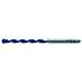 2608597726 - Punte Per Calcestruzzo Cyl-5 Concrete Blue Granite Drill Bit 5,5x85mm - Foto miniatura 1