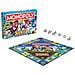 Monopoly - Sonic Gioco Da Tavolo (eng) - Foto miniatura 4