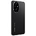 200 5G 256GB 8GB Ram Display 6.7" Main Camera 50MP Doppia SIM Snapdragon 7 Gen 3 Android 14 5200 mAh Black - Foto miniatura 8