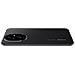 200 5G 256GB 8GB Ram Display 6.7" Main Camera 50MP Doppia SIM Snapdragon 7 Gen 3 Android 14 5200 mAh Black - Foto miniatura 6