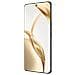 200 5G 256GB 8GB Ram Display 6.7" Main Camera 50MP Doppia SIM Snapdragon 7 Gen 3 Android 14 5200 mAh Black - Foto miniatura 4