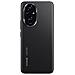200 5G 256GB 8GB Ram Display 6.7" Main Camera 50MP Doppia SIM Snapdragon 7 Gen 3 Android 14 5200 mAh Black - Foto miniatura 2