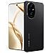 200 5G 256GB 8GB Ram Display 6.7" Main Camera 50MP Doppia SIM Snapdragon 7 Gen 3 Android 14 5200 mAh Black - Foto miniatura 1