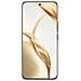 200 5G 256GB 8GB Ram Display 6.7" Main Camera 50MP Doppia SIM Snapdragon 7 Gen 3 Android 14 5200 mAh Black - Foto miniatura 3