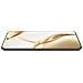 200 5G 256GB 8GB Ram Display 6.7" Main Camera 50MP Doppia SIM Snapdragon 7 Gen 3 Android 14 5200 mAh Black - Foto miniatura 5