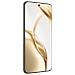200 5G 256GB 8GB Ram Display 6.7" Main Camera 50MP Doppia SIM Snapdragon 7 Gen 3 Android 14 5200 mAh Black - Foto miniatura 7