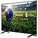 TV LED 4K Ultra HD 85" 6942351406923 Smart TV VIDAA  - Foto miniatura 5