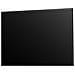 TV LED 4K Ultra HD 85" 6942351406923 Smart TV VIDAA  - Foto miniatura 6