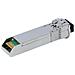 S2P30A-BO modulo del ricetrasmettitore di rete Fibra ottica 10000 Mbit /s SFP+ - Foto miniatura 2
