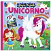 Unicorno. Gioca Puzzle - Foto miniatura 1
