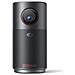 VideoProiettore Capsule Air 150 Lumen Risoluzione 1280x720 LED Colore Nero - Foto miniatura 2