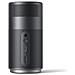 VideoProiettore Capsule Air 150 Lumen Risoluzione 1280x720 LED Colore Nero - Foto miniatura 3