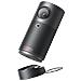 VideoProiettore Capsule Air 150 Lumen Risoluzione 1280x720 LED Colore Nero - Foto miniatura 1
