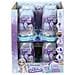 Cofanetto Disney-frozen-ice Reveal Hxh17 - Foto miniatura 1