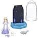 Cofanetto Disney-frozen-ice Reveal Hxh17 - Foto miniatura 2