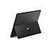 Tablet Surface Pro 11 Copilot+ PC Nero 13" QHD+ 266V RAM 16GB Memoria 256GB Wi-Fi Fotocamera 10Mpx Windows 11 Pro - Italia - Foto miniatura 2