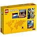 40651 gioco di costruzione - Foto miniatura 2