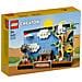 40651 gioco di costruzione - Foto miniatura 5