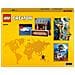 40651 gioco di costruzione - Foto miniatura 6