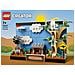 40651 gioco di costruzione - Foto miniatura 7