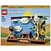 40651 gioco di costruzione - Foto miniatura 1