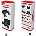Staffa Di Supporto A Parete Per Console Switch - Foto miniatura 6