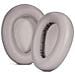 Cuscinetti Auricolari Per Cuffie Wireless Jlab Jbuds Lux Anc (confezione Da 2) Grey - Foto miniatura 1