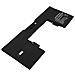 Batteria Per Microsoft Surface Book 1785 Li-polymer 7.57v 8030mah 60. 8wh - Foto miniatura 1